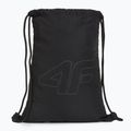 Детски спортен комплект 4F The Gym Power U074 multicolor 14