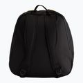 Чанта за ски обувки и каска 4F U182 deep black 2
