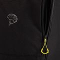 Чанта за ски обувки и каска 4F U182 deep black 4