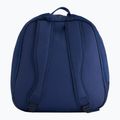Чанта за ски обувки и каска 4F U182 dark navy 2