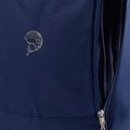 Чанта за ски обувки и каска 4F U182 dark navy 3