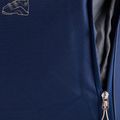 Чанта за ски обувки и каска 4F U182 dark navy 4