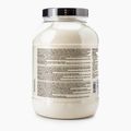 Суроватъчен изолат 7Nutrition 90 таблетки 7Nu000178