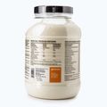 Суроватъчен изолат 7Nutrition 90 таблетки 7Nu000178 2
