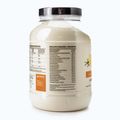 Суроватъчен изолат 7Nutrition 90 таблетки 7Nu000178 3