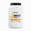 Суроватъчен изолат 7Nutrition 90 таблетки 7Nu000178 5