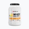 Суроватъчен изолат 7Nutrition 90 таблетки 7Nu000178 4