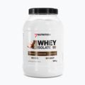 Whey 7Nutrition Isolate 90 czekolada 7Nu000181 3