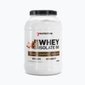 Whey 7Nutrition Isolate 90 czekolada 7Nu000181 2