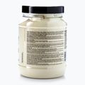 Суроватъчен изолат 7Nutrition 90 бял шоколад 7Nu000186