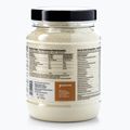 Суроватъчен изолат 7Nutrition 90 бял шоколад 7Nu000186 2