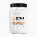 Суроватъчен изолат 7Nutrition 90 бял шоколад 7Nu000186 3