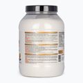 Усилвател 7Nutrition Bodybuilder 1,5 кг за отслабване 7Nu000359 2