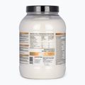 Усилвател 7Nutrition Bodybuilder 1,5 кг за отслабване 7Nu000359 3