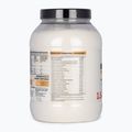 Усилвател 7Nutrition Bodybuilder 1,5 кг за отслабване 7Nu000359 4