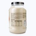 Суроватъчен протеин 7Nutrition Protein 80 brzoskwinia 7Nu000246 2