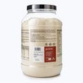 Суроватъчен протеин 7Nutrition Protein 80 brzoskwinia 7Nu000246 3