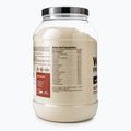Суроватъчен протеин 7Nutrition Protein 80 brzoskwinia 7Nu000246 4