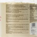 Суроватъчен протеин 7Nutrition Protein 80 2kg бял шоколад-череша 7Nu000235 2