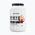 Суроватъчен протеин 7Nutrition Protein 80 2kg бял шоколад-череша 7Nu000235