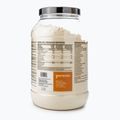 Суроватка 7Nutrition Protein 80 2kg wanilia 7Nu000240 2