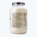 Суроватка 7Nutrition Protein 80 2kg wanilia 7Nu000240 3
