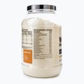 Суроватка 7Nutrition Protein 80 2kg wanilia 7Nu000240 4