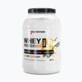 Суроватка 7Nutrition Protein 80 2kg wanilia 7Nu000240