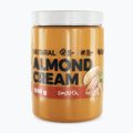 Ядково масло 7Nutrition 500 g almond butter