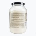 Суроватъчен изолат 7Nutrition Isolate 90 ciastka 7Nu000257 2