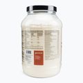 Суроватъчен изолат 7Nutrition Isolate 90 ciastka 7Nu000257 5