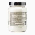 Суроватъчен изолат 7Nutrition Isolate 90 ciastka 7Nu000257 3