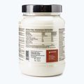 Суроватъчен изолат 7Nutrition Isolate 90 ciastka 7Nu000257 4