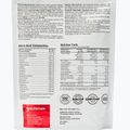 Суроватъчен протеин 7Nutrition Protein 80 500g caffe latte 7Nu000260 2