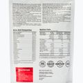 Суроватъчен протеин 7Nutrition Protein 80 500g за употреба 7Nu000260 2
