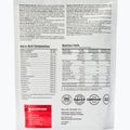 Суроватъчен протеин 7Nutrition Protein 80 500g карамел 7Nu000260 2