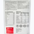 Суроватъчен протеин 7Nutrition Protein 80 500g pistacja 7Nu000260 2
