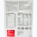 Суроватъчен протеин 7Nutrition Protein 80 500g creme brulee 7Nu000260 2