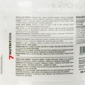 BCAA Master 7Nutrition aminokwasy 500g cola-limonka 7Nu000333-cola 2