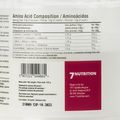 BCAA Master 7Nutrition aminokwasy 500g cola-limonka 7Nu000333-cola 3