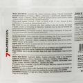 BCAA Master 7Nutrition аминокиселини 500g лимон 7Nu000333-lemon 2