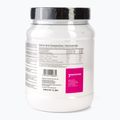 BCAA Master 7Nutrition aminokwasy 500g malina 7Nu000333-raspberry 3