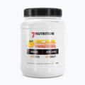 BCAA Master 7Nutrition аминокиселини 500g оранжев 7Nu000333-оранжев