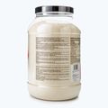 Суроватъчен протеин 7Nutrition Protein 80 malina 7Nu000313 2