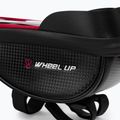 Wheel Up чанта за кормило на велосипед черна 8643 3