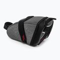 Чанта за велосипед под седалката Wheel Up Elegant grey 10572 2