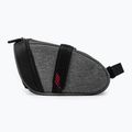 Чанта за велосипед под седалката Wheel Up Elegant grey 10572 3