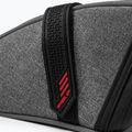 Чанта за велосипед под седалката Wheel Up Elegant grey 10572 6