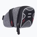 Чанта за велосипед под седалката Wheel Up Elegant grey 10572 7