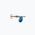 Mepps Aglia Platium spinner blue 30122901